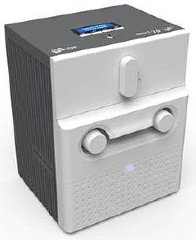 IDP Accessory