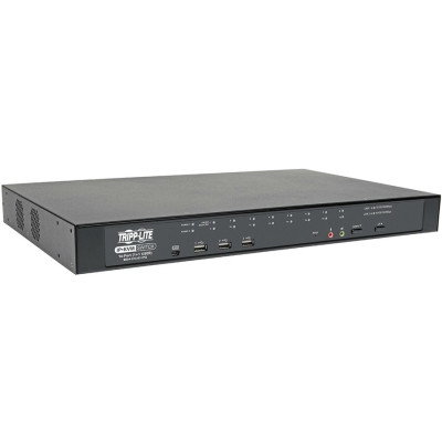 Tripp-Lite Ethernet Switch