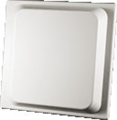 Ruckus Wireless Antenna