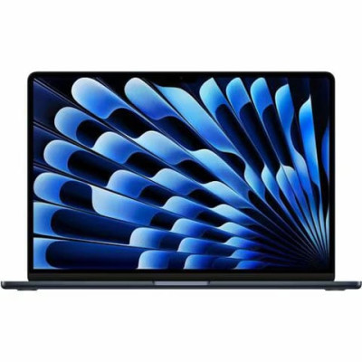 Apple Laptop