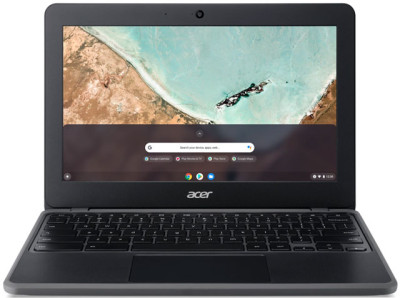 Acer Laptop