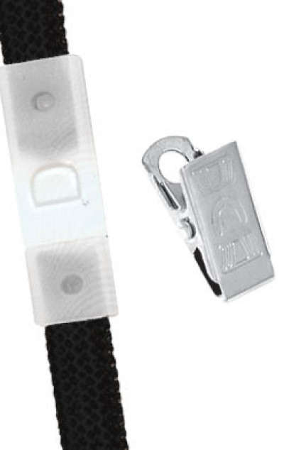 Brady Lanyard
