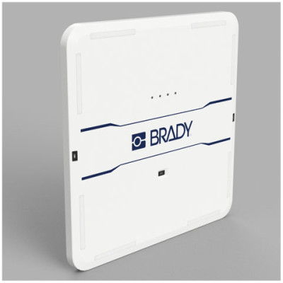 Brady RFID Antenna
