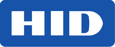HID Access Control Equipment