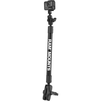 RAM Mount Products