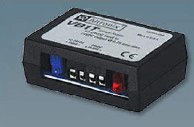 Altronix Power Device