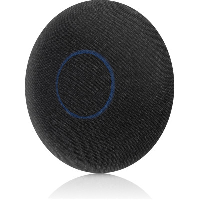 Ubiquiti Networks Wireless Access Points