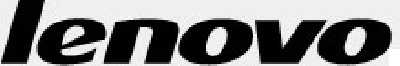 Lenovo Workstation PC