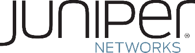 Juniper Networks Service Contract