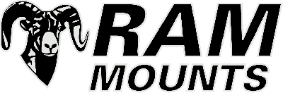 RAM Mount Accessory