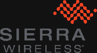 Sierra Wireless Accessory