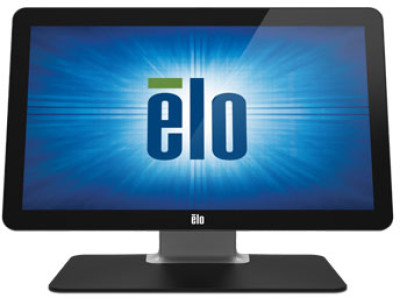 Elo M-Series 2002L 20-inch LED Touchscreen