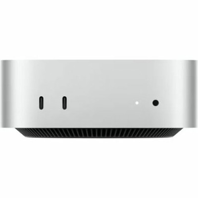 Apple Mac mini M4 Pro Desktop PC