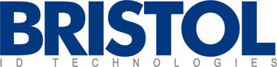 Bristol Products