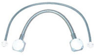 RCI 9507 Flex Loop Access Control Equipment