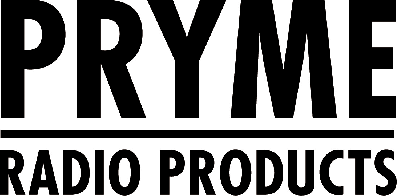 Pryme Spare Parts