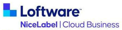 Loftware Cloud Business Software