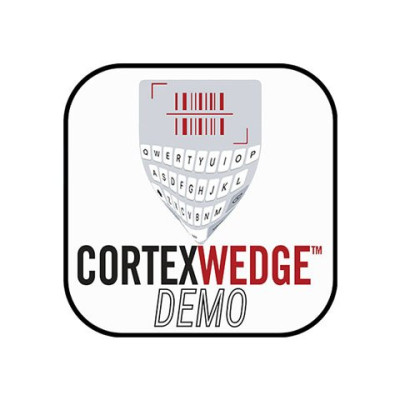 Code Software