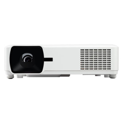 ViewSonic Projector