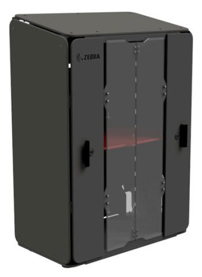 Zebra Data Terminal