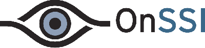 OnSSI Service Contract