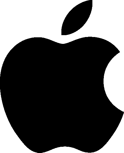 Apple Service Contract