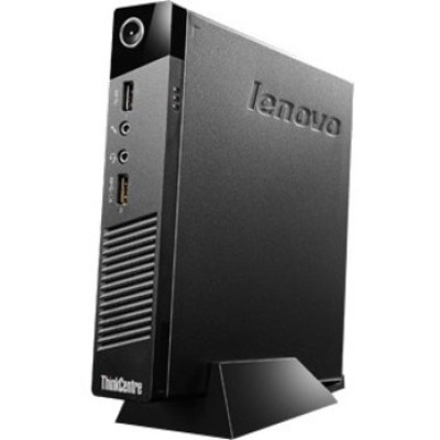 Lenovo Products