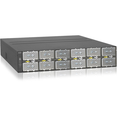 NETGEAR Data Networking