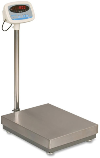 Avery Weigh-Tronix S100 Scale