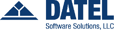 Datel Service Contract