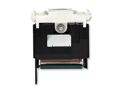 Fargo Printhead