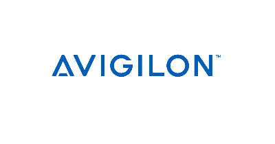 Avigilon Unity Video Software