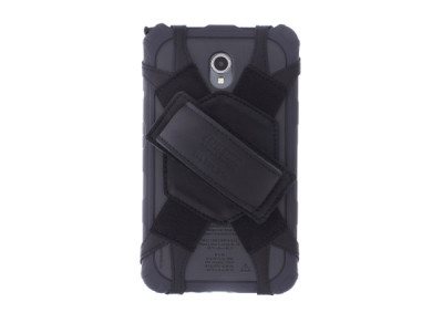 ecom instruments Carrying and Protective Accessories