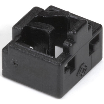 Black Box Accessory