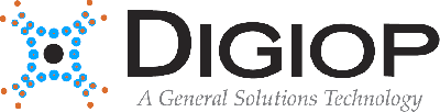 DIGIOP Products