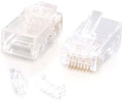 Cables To Go Products