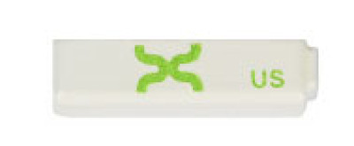 Xerafy RFID Tag