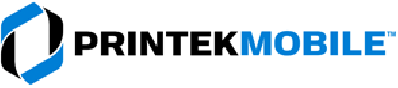 Printek FP530 Receipt Paper