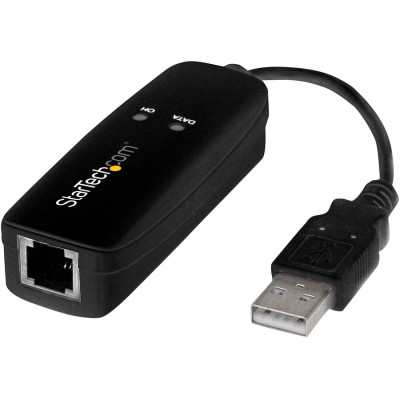 StarTech Modems