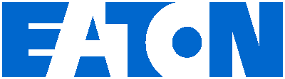 Eaton Products