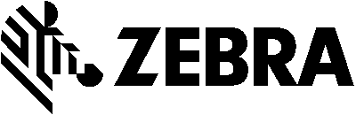 Zebra Battery