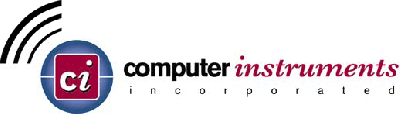 Computer Instruments Service Contract