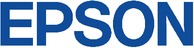 Epson Service Contract