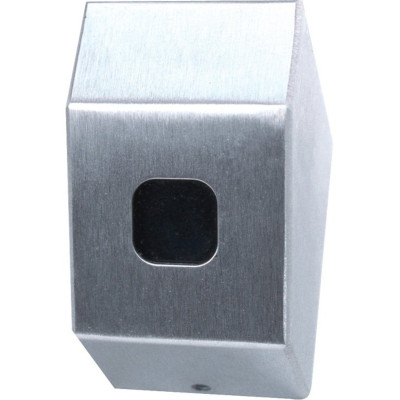 Speco Security Camera