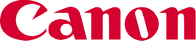 Canon Service Contract