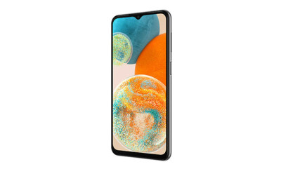 Samsung Mobile Phone