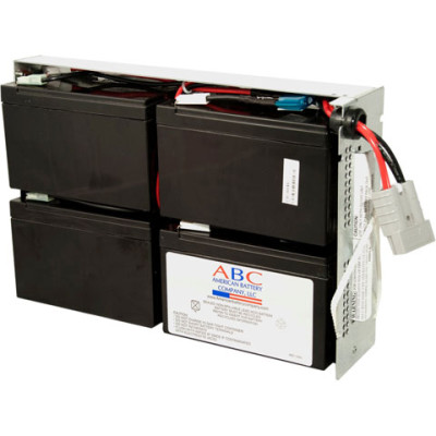 APC Products