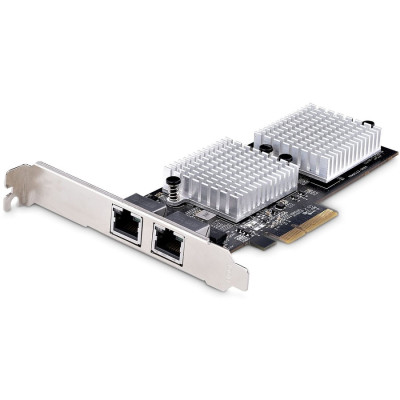 StarTech Network Adapters