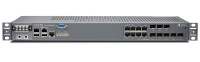 Juniper Networks Wireless Router