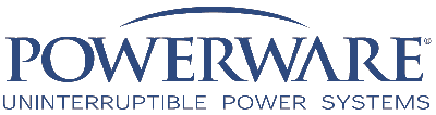 Powerware Products